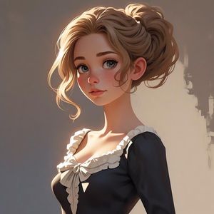 Meet your Posher, Aimee